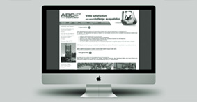 ABC Equipement