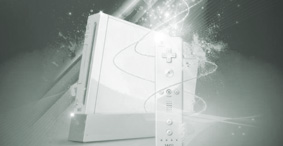 WII