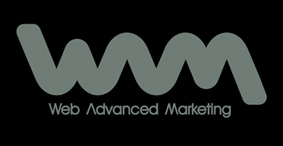 WAM