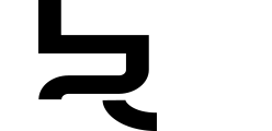 Logo Noir
