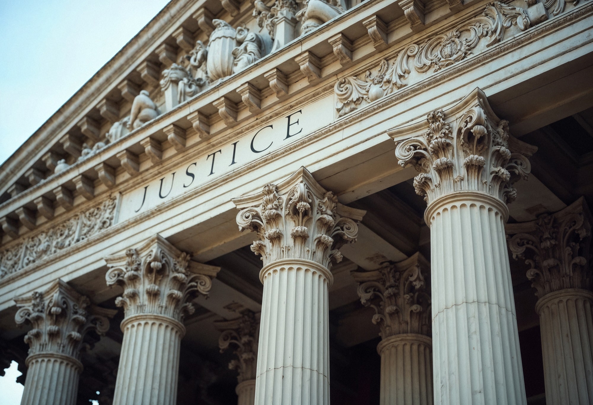 Avocats & conseils Réunion