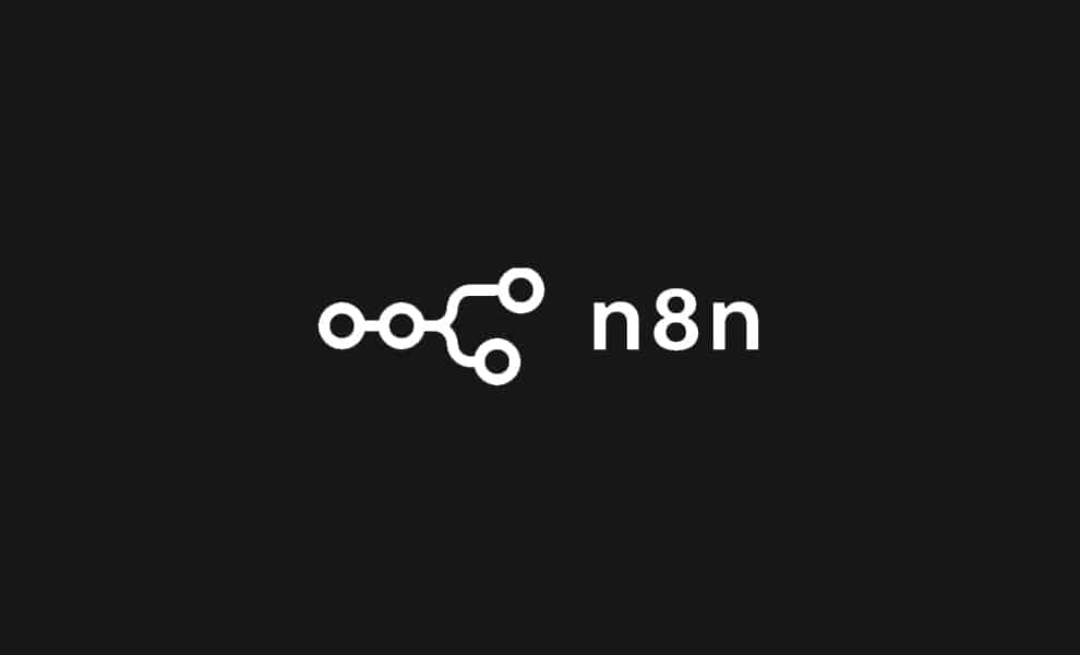 n8n