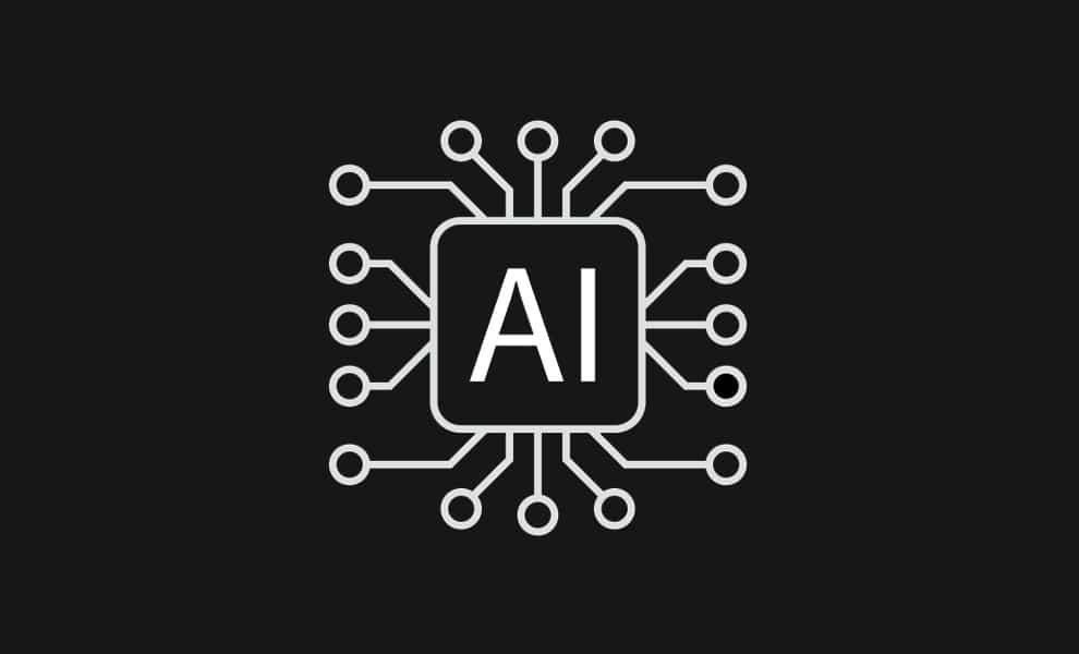 Intelligence artificielle