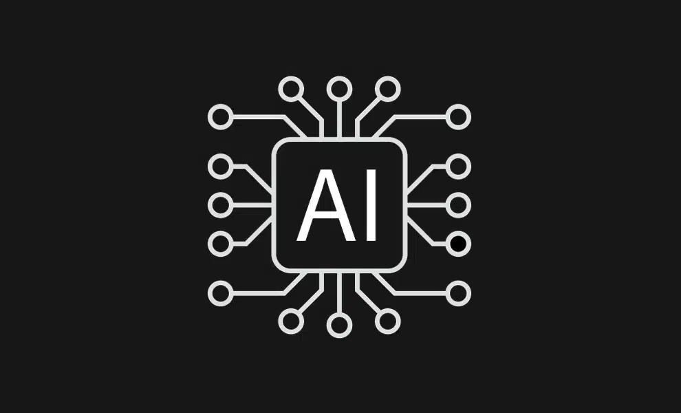 Intelligence artificielle